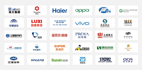 瑞泰信息助力徐工集团，数字化营销服务项目启航，引领制造业弯道超车